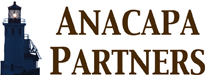 Anacapa Partners